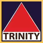 TRINITY