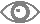 eye-icon